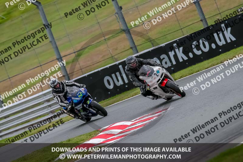 Oulton Park Track Day 18th Aug 2918;PJ Motorsport;anglesey;brands hatch;cadwell park;croft;donington park;enduro digital images;event digital images;eventdigitalimages;mallory;no limits;oulton park;peter wileman photography;racing digital images;silverstone;snetterton;trackday digital images;trackday photos;vmcc banbury run;welsh 2 day enduro