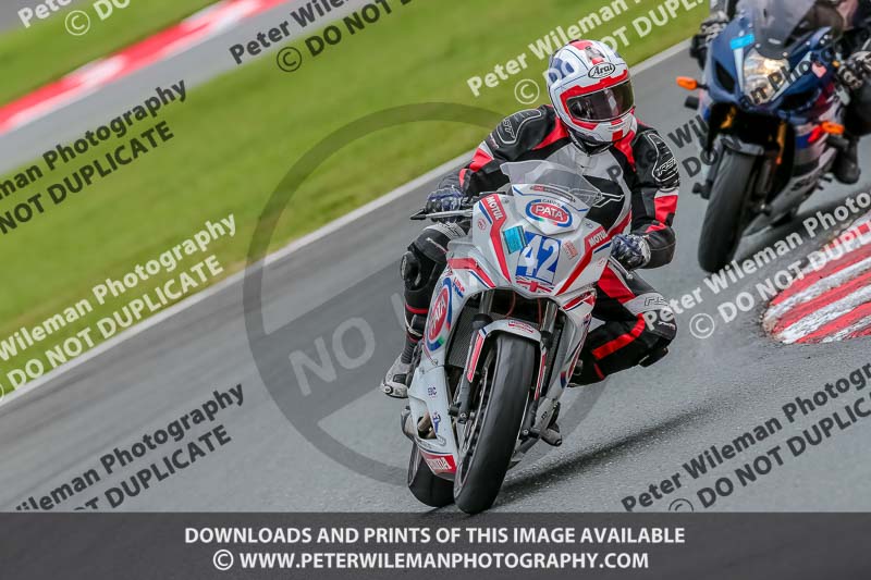 Oulton Park Track Day 18th Aug 2918;PJ Motorsport;anglesey;brands hatch;cadwell park;croft;donington park;enduro digital images;event digital images;eventdigitalimages;mallory;no limits;oulton park;peter wileman photography;racing digital images;silverstone;snetterton;trackday digital images;trackday photos;vmcc banbury run;welsh 2 day enduro