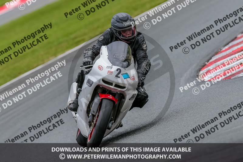 Oulton Park Track Day 18th Aug 2918;PJ Motorsport;anglesey;brands hatch;cadwell park;croft;donington park;enduro digital images;event digital images;eventdigitalimages;mallory;no limits;oulton park;peter wileman photography;racing digital images;silverstone;snetterton;trackday digital images;trackday photos;vmcc banbury run;welsh 2 day enduro