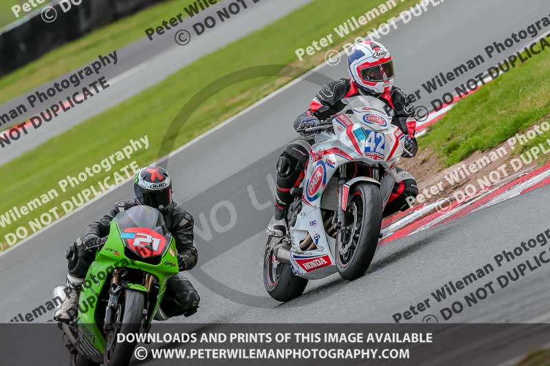 Oulton Park Track Day 18th Aug 2918;PJ Motorsport;anglesey;brands hatch;cadwell park;croft;donington park;enduro digital images;event digital images;eventdigitalimages;mallory;no limits;oulton park;peter wileman photography;racing digital images;silverstone;snetterton;trackday digital images;trackday photos;vmcc banbury run;welsh 2 day enduro