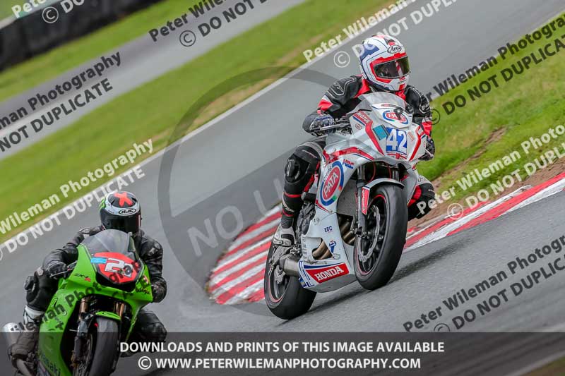 Oulton Park Track Day 18th Aug 2918;PJ Motorsport;anglesey;brands hatch;cadwell park;croft;donington park;enduro digital images;event digital images;eventdigitalimages;mallory;no limits;oulton park;peter wileman photography;racing digital images;silverstone;snetterton;trackday digital images;trackday photos;vmcc banbury run;welsh 2 day enduro