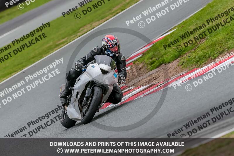 Oulton Park Track Day 18th Aug 2918;PJ Motorsport;anglesey;brands hatch;cadwell park;croft;donington park;enduro digital images;event digital images;eventdigitalimages;mallory;no limits;oulton park;peter wileman photography;racing digital images;silverstone;snetterton;trackday digital images;trackday photos;vmcc banbury run;welsh 2 day enduro