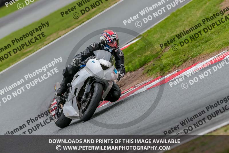 Oulton Park Track Day 18th Aug 2918;PJ Motorsport;anglesey;brands hatch;cadwell park;croft;donington park;enduro digital images;event digital images;eventdigitalimages;mallory;no limits;oulton park;peter wileman photography;racing digital images;silverstone;snetterton;trackday digital images;trackday photos;vmcc banbury run;welsh 2 day enduro