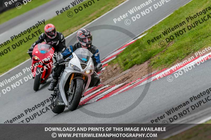 Oulton Park Track Day 18th Aug 2918;PJ Motorsport;anglesey;brands hatch;cadwell park;croft;donington park;enduro digital images;event digital images;eventdigitalimages;mallory;no limits;oulton park;peter wileman photography;racing digital images;silverstone;snetterton;trackday digital images;trackday photos;vmcc banbury run;welsh 2 day enduro