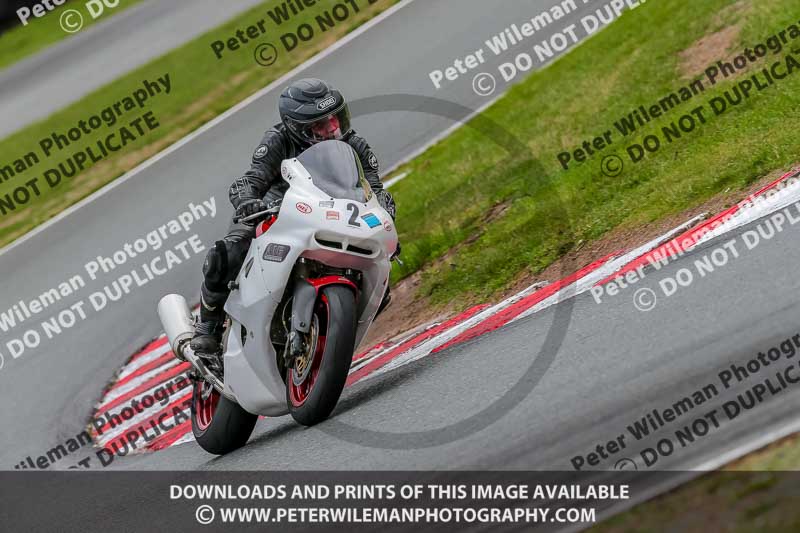 Oulton Park Track Day 18th Aug 2918;PJ Motorsport;anglesey;brands hatch;cadwell park;croft;donington park;enduro digital images;event digital images;eventdigitalimages;mallory;no limits;oulton park;peter wileman photography;racing digital images;silverstone;snetterton;trackday digital images;trackday photos;vmcc banbury run;welsh 2 day enduro