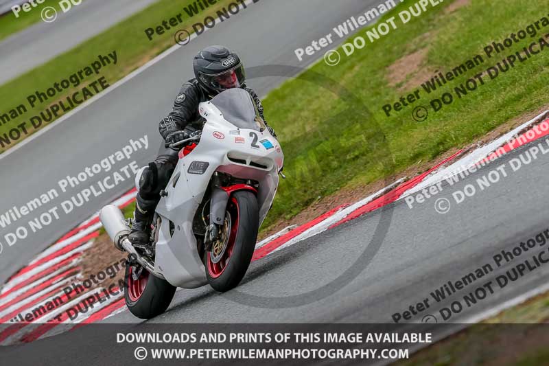 Oulton Park Track Day 18th Aug 2918;PJ Motorsport;anglesey;brands hatch;cadwell park;croft;donington park;enduro digital images;event digital images;eventdigitalimages;mallory;no limits;oulton park;peter wileman photography;racing digital images;silverstone;snetterton;trackday digital images;trackday photos;vmcc banbury run;welsh 2 day enduro