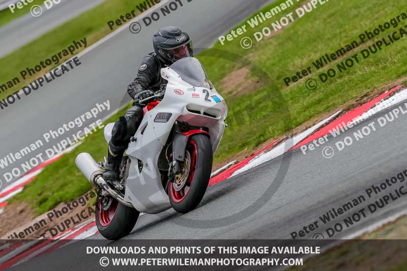 Oulton Park Track Day 18th Aug 2918;PJ Motorsport;anglesey;brands hatch;cadwell park;croft;donington park;enduro digital images;event digital images;eventdigitalimages;mallory;no limits;oulton park;peter wileman photography;racing digital images;silverstone;snetterton;trackday digital images;trackday photos;vmcc banbury run;welsh 2 day enduro