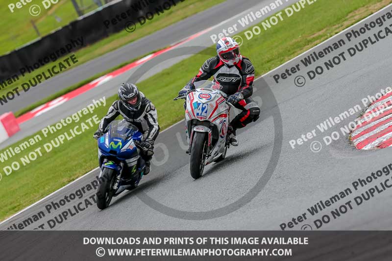 Oulton Park Track Day 18th Aug 2918;PJ Motorsport;anglesey;brands hatch;cadwell park;croft;donington park;enduro digital images;event digital images;eventdigitalimages;mallory;no limits;oulton park;peter wileman photography;racing digital images;silverstone;snetterton;trackday digital images;trackday photos;vmcc banbury run;welsh 2 day enduro