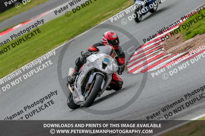 Oulton Park Track Day 18th Aug 2918;PJ Motorsport;anglesey;brands hatch;cadwell park;croft;donington park;enduro digital images;event digital images;eventdigitalimages;mallory;no limits;oulton park;peter wileman photography;racing digital images;silverstone;snetterton;trackday digital images;trackday photos;vmcc banbury run;welsh 2 day enduro