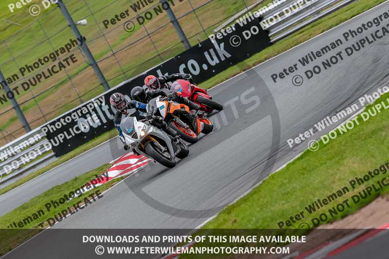 Oulton Park Track Day 18th Aug 2918;PJ Motorsport;anglesey;brands hatch;cadwell park;croft;donington park;enduro digital images;event digital images;eventdigitalimages;mallory;no limits;oulton park;peter wileman photography;racing digital images;silverstone;snetterton;trackday digital images;trackday photos;vmcc banbury run;welsh 2 day enduro