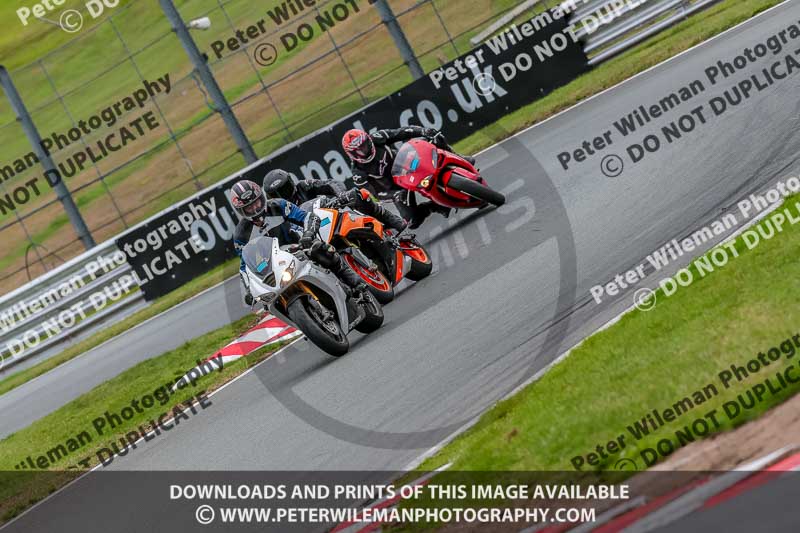 Oulton Park Track Day 18th Aug 2918;PJ Motorsport;anglesey;brands hatch;cadwell park;croft;donington park;enduro digital images;event digital images;eventdigitalimages;mallory;no limits;oulton park;peter wileman photography;racing digital images;silverstone;snetterton;trackday digital images;trackday photos;vmcc banbury run;welsh 2 day enduro