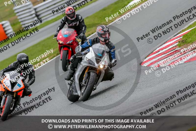 Oulton Park Track Day 18th Aug 2918;PJ Motorsport;anglesey;brands hatch;cadwell park;croft;donington park;enduro digital images;event digital images;eventdigitalimages;mallory;no limits;oulton park;peter wileman photography;racing digital images;silverstone;snetterton;trackday digital images;trackday photos;vmcc banbury run;welsh 2 day enduro