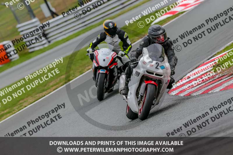 Oulton Park Track Day 18th Aug 2918;PJ Motorsport;anglesey;brands hatch;cadwell park;croft;donington park;enduro digital images;event digital images;eventdigitalimages;mallory;no limits;oulton park;peter wileman photography;racing digital images;silverstone;snetterton;trackday digital images;trackday photos;vmcc banbury run;welsh 2 day enduro