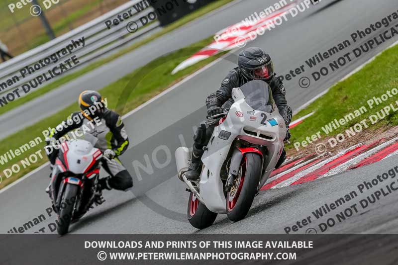 Oulton Park Track Day 18th Aug 2918;PJ Motorsport;anglesey;brands hatch;cadwell park;croft;donington park;enduro digital images;event digital images;eventdigitalimages;mallory;no limits;oulton park;peter wileman photography;racing digital images;silverstone;snetterton;trackday digital images;trackday photos;vmcc banbury run;welsh 2 day enduro