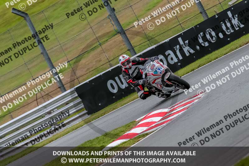 Oulton Park Track Day 18th Aug 2918;PJ Motorsport;anglesey;brands hatch;cadwell park;croft;donington park;enduro digital images;event digital images;eventdigitalimages;mallory;no limits;oulton park;peter wileman photography;racing digital images;silverstone;snetterton;trackday digital images;trackday photos;vmcc banbury run;welsh 2 day enduro