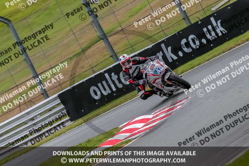 Oulton Park Track Day 18th Aug 2918;PJ Motorsport;anglesey;brands hatch;cadwell park;croft;donington park;enduro digital images;event digital images;eventdigitalimages;mallory;no limits;oulton park;peter wileman photography;racing digital images;silverstone;snetterton;trackday digital images;trackday photos;vmcc banbury run;welsh 2 day enduro