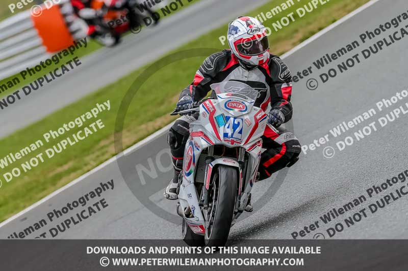 Oulton Park Track Day 18th Aug 2918;PJ Motorsport;anglesey;brands hatch;cadwell park;croft;donington park;enduro digital images;event digital images;eventdigitalimages;mallory;no limits;oulton park;peter wileman photography;racing digital images;silverstone;snetterton;trackday digital images;trackday photos;vmcc banbury run;welsh 2 day enduro