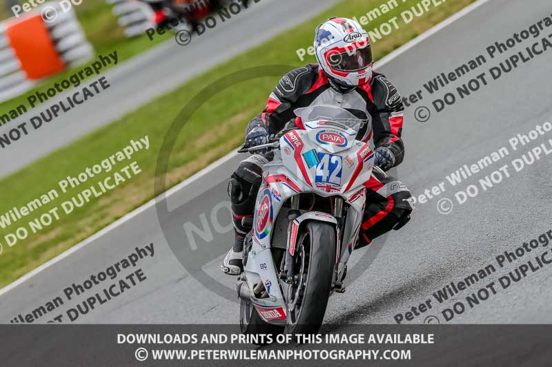 Oulton Park Track Day 18th Aug 2918;PJ Motorsport;anglesey;brands hatch;cadwell park;croft;donington park;enduro digital images;event digital images;eventdigitalimages;mallory;no limits;oulton park;peter wileman photography;racing digital images;silverstone;snetterton;trackday digital images;trackday photos;vmcc banbury run;welsh 2 day enduro