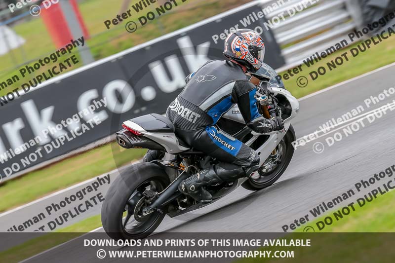 Oulton Park Track Day 18th Aug 2918;PJ Motorsport;anglesey;brands hatch;cadwell park;croft;donington park;enduro digital images;event digital images;eventdigitalimages;mallory;no limits;oulton park;peter wileman photography;racing digital images;silverstone;snetterton;trackday digital images;trackday photos;vmcc banbury run;welsh 2 day enduro