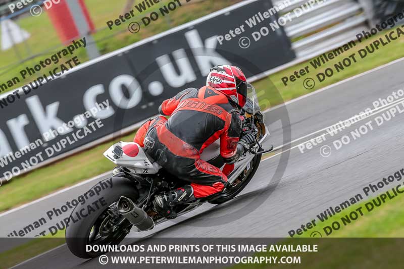 Oulton Park Track Day 18th Aug 2918;PJ Motorsport;anglesey;brands hatch;cadwell park;croft;donington park;enduro digital images;event digital images;eventdigitalimages;mallory;no limits;oulton park;peter wileman photography;racing digital images;silverstone;snetterton;trackday digital images;trackday photos;vmcc banbury run;welsh 2 day enduro