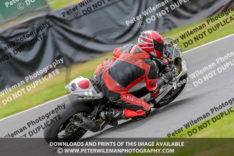 Oulton Park Track Day 18th Aug 2918;PJ Motorsport;anglesey;brands hatch;cadwell park;croft;donington park;enduro digital images;event digital images;eventdigitalimages;mallory;no limits;oulton park;peter wileman photography;racing digital images;silverstone;snetterton;trackday digital images;trackday photos;vmcc banbury run;welsh 2 day enduro