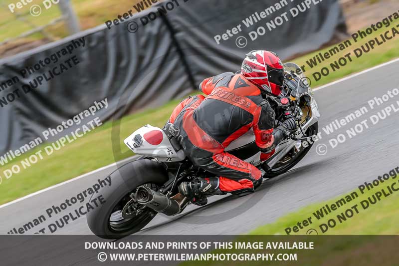 Oulton Park Track Day 18th Aug 2918;PJ Motorsport;anglesey;brands hatch;cadwell park;croft;donington park;enduro digital images;event digital images;eventdigitalimages;mallory;no limits;oulton park;peter wileman photography;racing digital images;silverstone;snetterton;trackday digital images;trackday photos;vmcc banbury run;welsh 2 day enduro