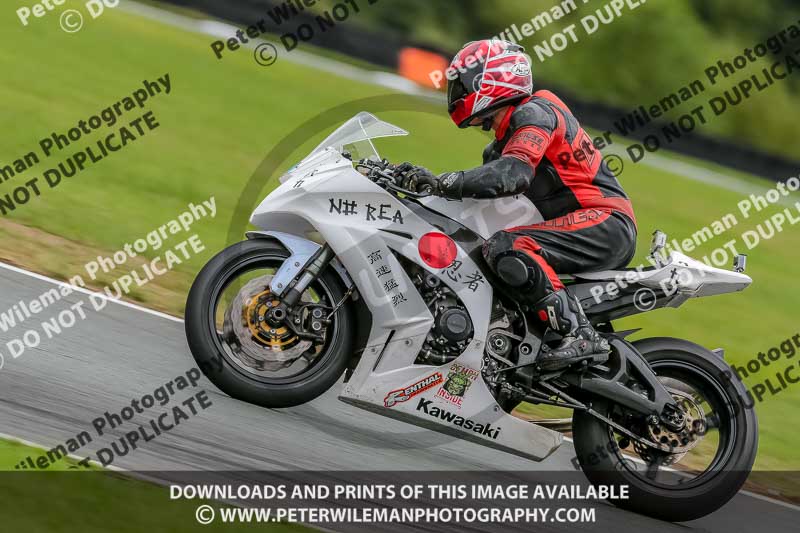 Oulton Park Track Day 18th Aug 2918;PJ Motorsport;anglesey;brands hatch;cadwell park;croft;donington park;enduro digital images;event digital images;eventdigitalimages;mallory;no limits;oulton park;peter wileman photography;racing digital images;silverstone;snetterton;trackday digital images;trackday photos;vmcc banbury run;welsh 2 day enduro