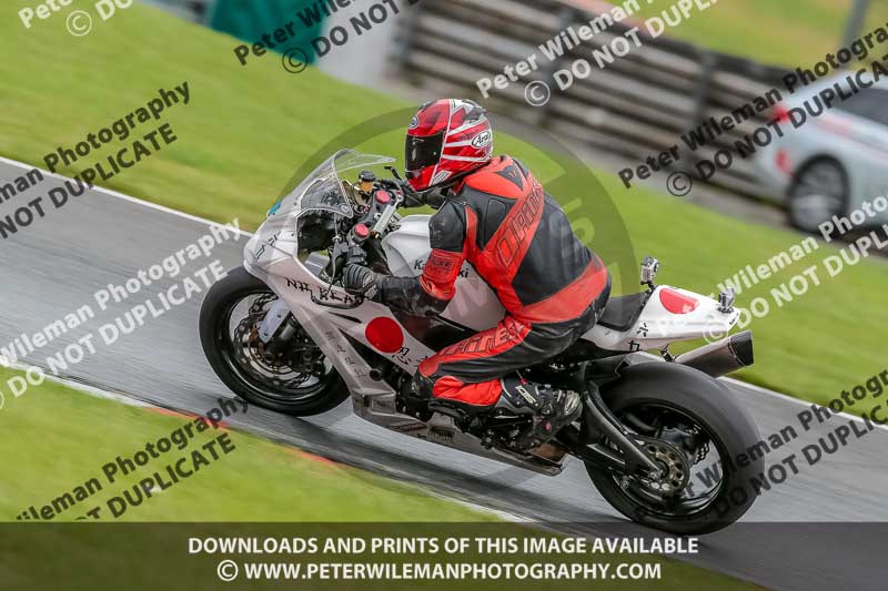 Oulton Park Track Day 18th Aug 2918;PJ Motorsport;anglesey;brands hatch;cadwell park;croft;donington park;enduro digital images;event digital images;eventdigitalimages;mallory;no limits;oulton park;peter wileman photography;racing digital images;silverstone;snetterton;trackday digital images;trackday photos;vmcc banbury run;welsh 2 day enduro