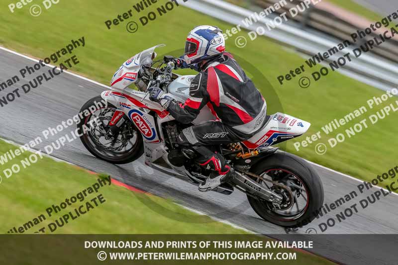 Oulton Park Track Day 18th Aug 2918;PJ Motorsport;anglesey;brands hatch;cadwell park;croft;donington park;enduro digital images;event digital images;eventdigitalimages;mallory;no limits;oulton park;peter wileman photography;racing digital images;silverstone;snetterton;trackday digital images;trackday photos;vmcc banbury run;welsh 2 day enduro