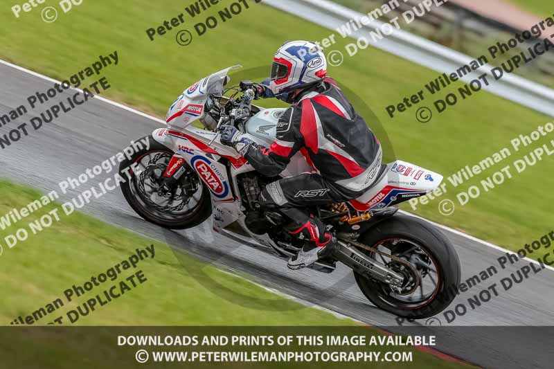 Oulton Park Track Day 18th Aug 2918;PJ Motorsport;anglesey;brands hatch;cadwell park;croft;donington park;enduro digital images;event digital images;eventdigitalimages;mallory;no limits;oulton park;peter wileman photography;racing digital images;silverstone;snetterton;trackday digital images;trackday photos;vmcc banbury run;welsh 2 day enduro