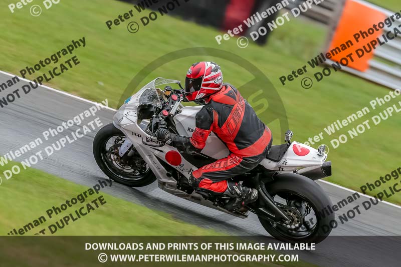 Oulton Park Track Day 18th Aug 2918;PJ Motorsport;anglesey;brands hatch;cadwell park;croft;donington park;enduro digital images;event digital images;eventdigitalimages;mallory;no limits;oulton park;peter wileman photography;racing digital images;silverstone;snetterton;trackday digital images;trackday photos;vmcc banbury run;welsh 2 day enduro