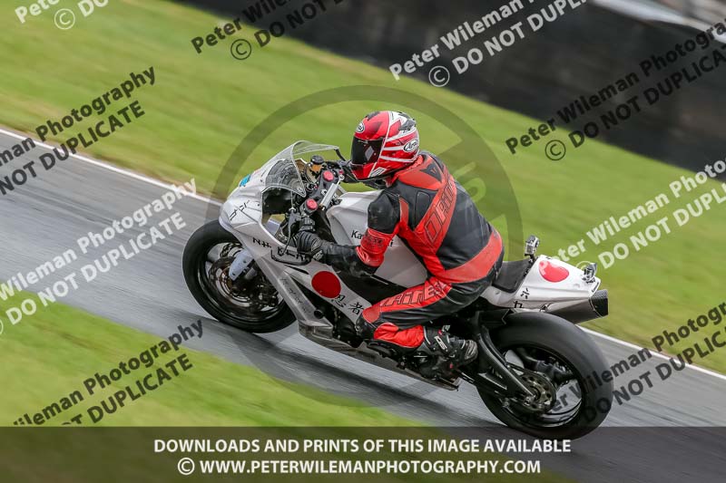 Oulton Park Track Day 18th Aug 2918;PJ Motorsport;anglesey;brands hatch;cadwell park;croft;donington park;enduro digital images;event digital images;eventdigitalimages;mallory;no limits;oulton park;peter wileman photography;racing digital images;silverstone;snetterton;trackday digital images;trackday photos;vmcc banbury run;welsh 2 day enduro