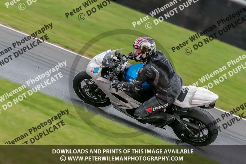 Oulton Park Track Day 18th Aug 2918;PJ Motorsport;anglesey;brands hatch;cadwell park;croft;donington park;enduro digital images;event digital images;eventdigitalimages;mallory;no limits;oulton park;peter wileman photography;racing digital images;silverstone;snetterton;trackday digital images;trackday photos;vmcc banbury run;welsh 2 day enduro