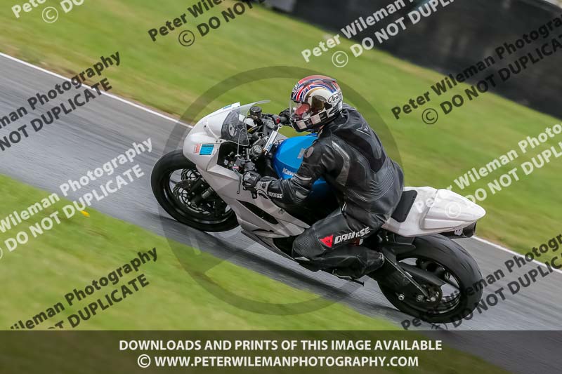 Oulton Park Track Day 18th Aug 2918;PJ Motorsport;anglesey;brands hatch;cadwell park;croft;donington park;enduro digital images;event digital images;eventdigitalimages;mallory;no limits;oulton park;peter wileman photography;racing digital images;silverstone;snetterton;trackday digital images;trackday photos;vmcc banbury run;welsh 2 day enduro