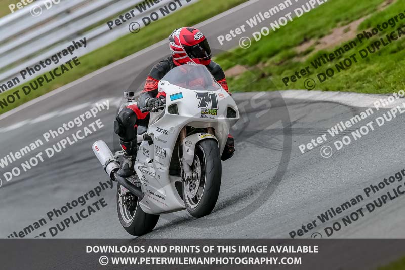 Oulton Park Track Day 18th Aug 2918;PJ Motorsport;anglesey;brands hatch;cadwell park;croft;donington park;enduro digital images;event digital images;eventdigitalimages;mallory;no limits;oulton park;peter wileman photography;racing digital images;silverstone;snetterton;trackday digital images;trackday photos;vmcc banbury run;welsh 2 day enduro