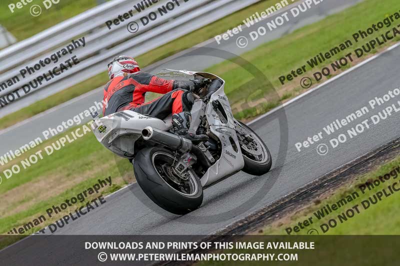 Oulton Park Track Day 18th Aug 2918;PJ Motorsport;anglesey;brands hatch;cadwell park;croft;donington park;enduro digital images;event digital images;eventdigitalimages;mallory;no limits;oulton park;peter wileman photography;racing digital images;silverstone;snetterton;trackday digital images;trackday photos;vmcc banbury run;welsh 2 day enduro