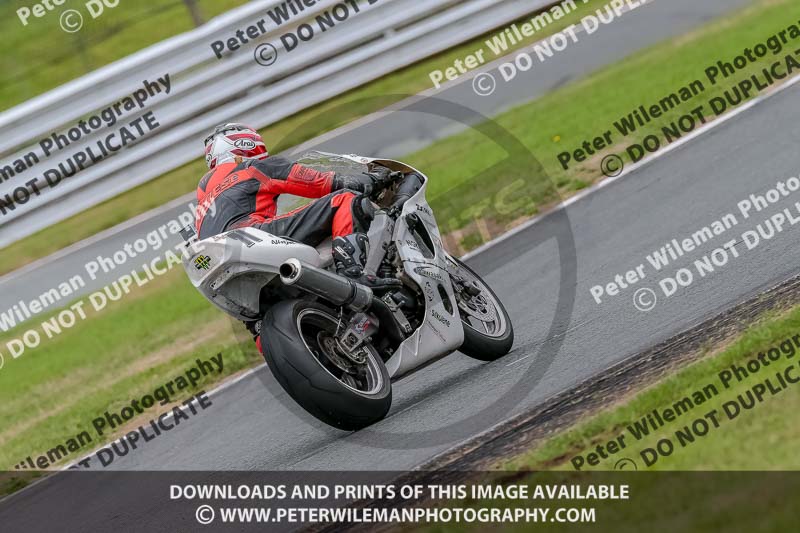 Oulton Park Track Day 18th Aug 2918;PJ Motorsport;anglesey;brands hatch;cadwell park;croft;donington park;enduro digital images;event digital images;eventdigitalimages;mallory;no limits;oulton park;peter wileman photography;racing digital images;silverstone;snetterton;trackday digital images;trackday photos;vmcc banbury run;welsh 2 day enduro