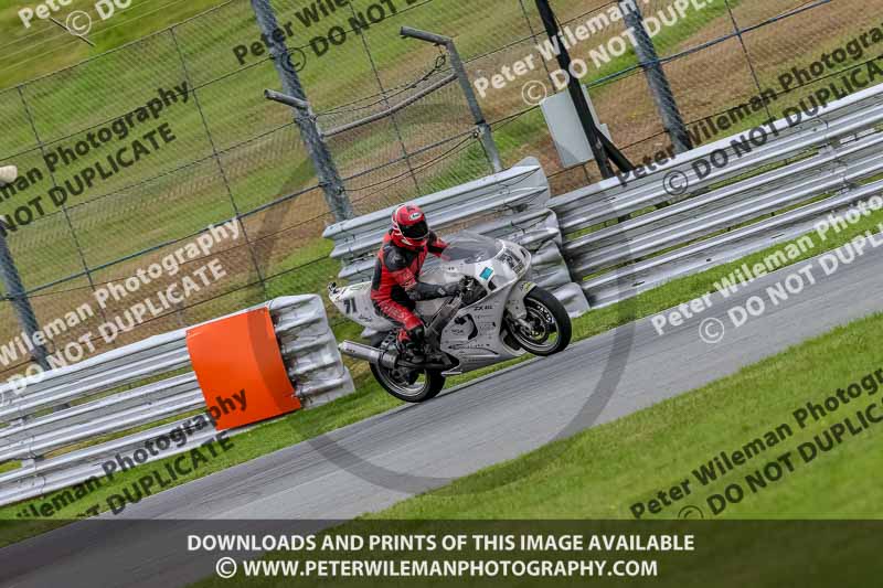 Oulton Park Track Day 18th Aug 2918;PJ Motorsport;anglesey;brands hatch;cadwell park;croft;donington park;enduro digital images;event digital images;eventdigitalimages;mallory;no limits;oulton park;peter wileman photography;racing digital images;silverstone;snetterton;trackday digital images;trackday photos;vmcc banbury run;welsh 2 day enduro