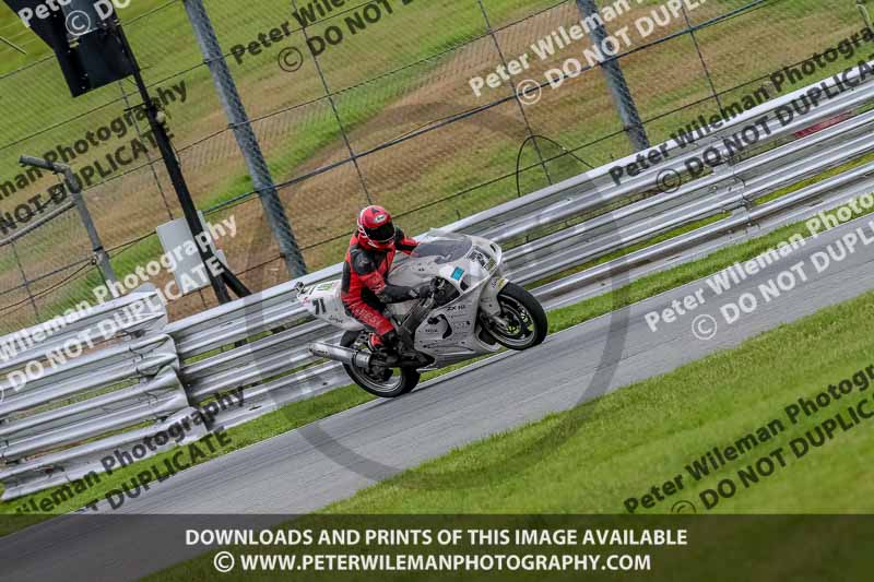 Oulton Park Track Day 18th Aug 2918;PJ Motorsport;anglesey;brands hatch;cadwell park;croft;donington park;enduro digital images;event digital images;eventdigitalimages;mallory;no limits;oulton park;peter wileman photography;racing digital images;silverstone;snetterton;trackday digital images;trackday photos;vmcc banbury run;welsh 2 day enduro