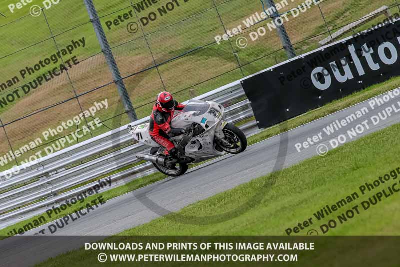 Oulton Park Track Day 18th Aug 2918;PJ Motorsport;anglesey;brands hatch;cadwell park;croft;donington park;enduro digital images;event digital images;eventdigitalimages;mallory;no limits;oulton park;peter wileman photography;racing digital images;silverstone;snetterton;trackday digital images;trackday photos;vmcc banbury run;welsh 2 day enduro