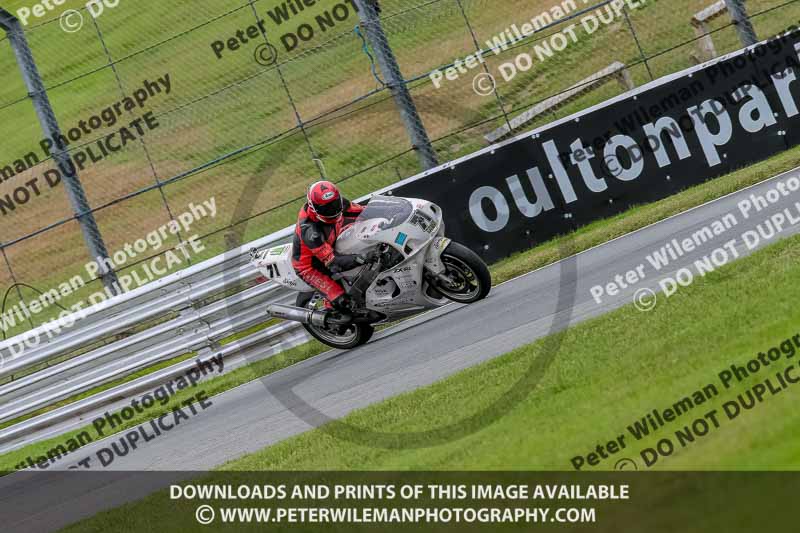 Oulton Park Track Day 18th Aug 2918;PJ Motorsport;anglesey;brands hatch;cadwell park;croft;donington park;enduro digital images;event digital images;eventdigitalimages;mallory;no limits;oulton park;peter wileman photography;racing digital images;silverstone;snetterton;trackday digital images;trackday photos;vmcc banbury run;welsh 2 day enduro