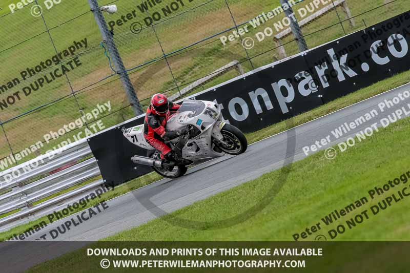 Oulton Park Track Day 18th Aug 2918;PJ Motorsport;anglesey;brands hatch;cadwell park;croft;donington park;enduro digital images;event digital images;eventdigitalimages;mallory;no limits;oulton park;peter wileman photography;racing digital images;silverstone;snetterton;trackday digital images;trackday photos;vmcc banbury run;welsh 2 day enduro