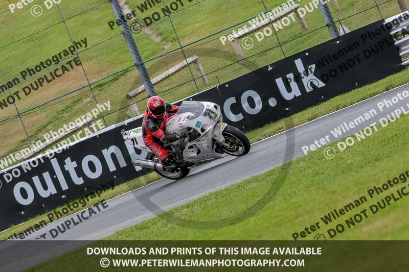 Oulton Park Track Day 18th Aug 2918;PJ Motorsport;anglesey;brands hatch;cadwell park;croft;donington park;enduro digital images;event digital images;eventdigitalimages;mallory;no limits;oulton park;peter wileman photography;racing digital images;silverstone;snetterton;trackday digital images;trackday photos;vmcc banbury run;welsh 2 day enduro