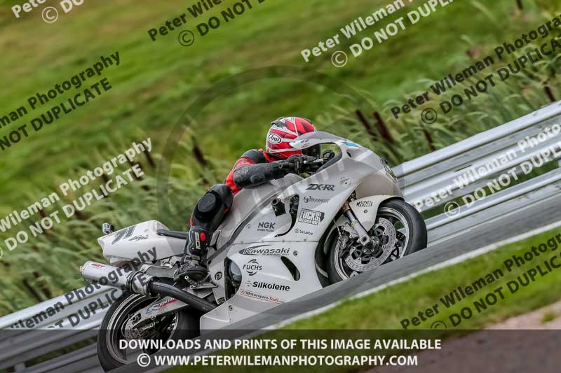 Oulton Park Track Day 18th Aug 2918;PJ Motorsport;anglesey;brands hatch;cadwell park;croft;donington park;enduro digital images;event digital images;eventdigitalimages;mallory;no limits;oulton park;peter wileman photography;racing digital images;silverstone;snetterton;trackday digital images;trackday photos;vmcc banbury run;welsh 2 day enduro