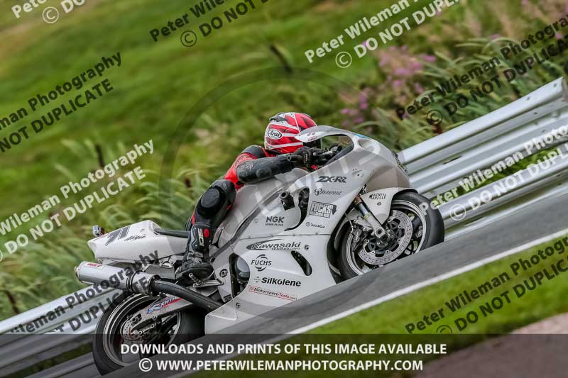 Oulton Park Track Day 18th Aug 2918;PJ Motorsport;anglesey;brands hatch;cadwell park;croft;donington park;enduro digital images;event digital images;eventdigitalimages;mallory;no limits;oulton park;peter wileman photography;racing digital images;silverstone;snetterton;trackday digital images;trackday photos;vmcc banbury run;welsh 2 day enduro