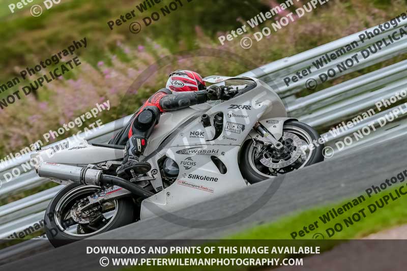 Oulton Park Track Day 18th Aug 2918;PJ Motorsport;anglesey;brands hatch;cadwell park;croft;donington park;enduro digital images;event digital images;eventdigitalimages;mallory;no limits;oulton park;peter wileman photography;racing digital images;silverstone;snetterton;trackday digital images;trackday photos;vmcc banbury run;welsh 2 day enduro