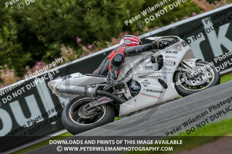 Oulton Park Track Day 18th Aug 2918;PJ Motorsport;anglesey;brands hatch;cadwell park;croft;donington park;enduro digital images;event digital images;eventdigitalimages;mallory;no limits;oulton park;peter wileman photography;racing digital images;silverstone;snetterton;trackday digital images;trackday photos;vmcc banbury run;welsh 2 day enduro