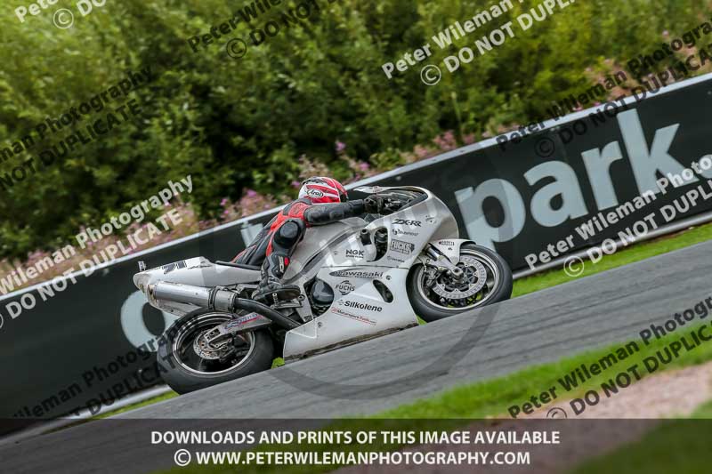 Oulton Park Track Day 18th Aug 2918;PJ Motorsport;anglesey;brands hatch;cadwell park;croft;donington park;enduro digital images;event digital images;eventdigitalimages;mallory;no limits;oulton park;peter wileman photography;racing digital images;silverstone;snetterton;trackday digital images;trackday photos;vmcc banbury run;welsh 2 day enduro