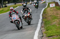 Oulton-Park-Track-Day-18th-Aug-2918;PJ-Motorsport;anglesey;brands-hatch;cadwell-park;croft;donington-park;enduro-digital-images;event-digital-images;eventdigitalimages;mallory;no-limits;oulton-park;peter-wileman-photography;racing-digital-images;silverstone;snetterton;trackday-digital-images;trackday-photos;vmcc-banbury-run;welsh-2-day-enduro