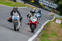 Oulton-Park-Track-Day-18th-Aug-2918;PJ-Motorsport;anglesey;brands-hatch;cadwell-park;croft;donington-park;enduro-digital-images;event-digital-images;eventdigitalimages;mallory;no-limits;oulton-park;peter-wileman-photography;racing-digital-images;silverstone;snetterton;trackday-digital-images;trackday-photos;vmcc-banbury-run;welsh-2-day-enduro